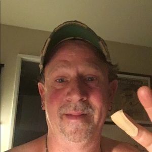 Meet your Posher, Scott